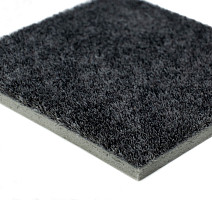 Flotex Colour s 290010 Calgary Ash фото 4 | FLOORDEALER