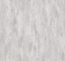 Линолеум Tarkett ENERGY LANDAU 1 фото 1 | FLOORDEALER