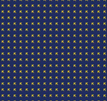 Ковролин Halbmond Step by Step 2 27859 фото 1 | FLOORDEALER