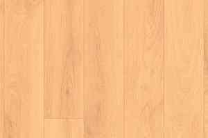 Линолеум GraboSport Prima 2519_371_273 фото  | FLOORDEALER