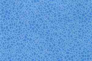 Линолеум Grabo Acoustic 7 Colour 388_658_275 фото  | FLOORDEALER