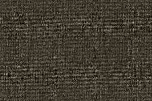 Ковровая плитка Modulyss Blaze Blaze 270 фото  | FLOORDEALER