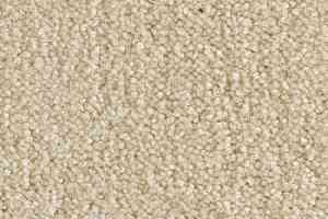 Ковролин Balsan Scenario 609 фото  | FLOORDEALER