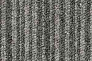 Ковровая плитка Desso Essence Stripes 9514 фото  | FLOORDEALER