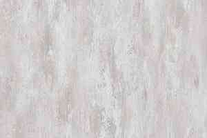 Линолеум Tarkett ENERGY LANDAU 1 фото  | FLOORDEALER