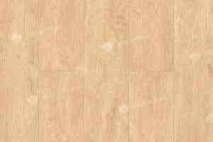 Кварцвиниловые полы Alpine Floor Classic Light 3.5мм Бук ЕСО141-88 фото  | FLOORDEALER