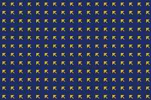 Ковролин Halbmond Step by Step 2 27859 фото  | FLOORDEALER