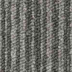 Ковровая плитка DESSO Essence Stripes 9514 фото ##numphoto## | FLOORDEALER