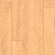 Линолеум GraboSport Prima 2519_371_273 фото 1 | FLOORDEALER