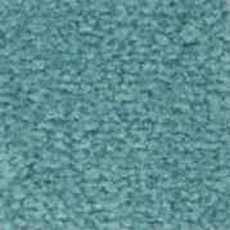 Ковролин Infloor Corvette 420 фото 1 | FLOORDEALER