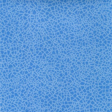 Линолеум Grabo Acoustic 7 Colour 388_658_275 фото 1 | FLOORDEALER