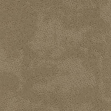 Balsan Louvre Balsan Louvre 630 фото 1 | FLOORDEALER