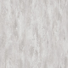 Линолеум Tarkett ENERGY LANDAU 1 фото 1 | FLOORDEALER