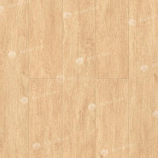 Кварцвиниловые полы Alpine Floor Classic Light 3.5мм Бук ЕСО141-88 фото 1 | FLOORDEALER
