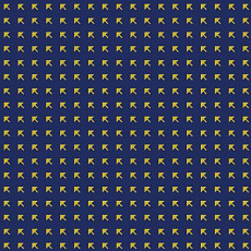 Ковролин Halbmond Step by Step 2 27859 фото 1 | FLOORDEALER