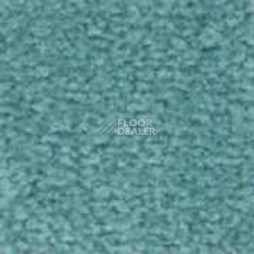 Ковролин Infloor Corvette 420 фото 1 | FLOORDEALER