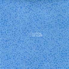 Линолеум Grabo Acoustic 7 Colour 388_658_275 фото 1 | FLOORDEALER