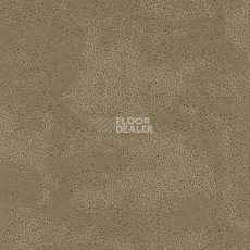 Ковровая плитка Balsan Louvre Balsan Louvre 630 фото 1 | FLOORDEALER