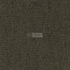 Ковровая плитка Modulyss Blaze Blaze 270 фото 1 | FLOORDEALER