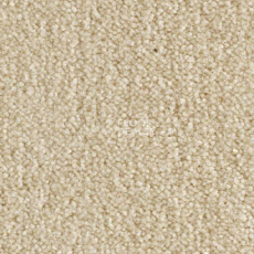 Ковролин Balsan Scenario 609 фото 1 | FLOORDEALER