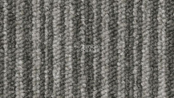 Ковровая плитка Desso Essence Stripes 9514 фото 1 | FLOORDEALER
