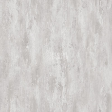 Линолеум Tarkett ENERGY LANDAU 1 фото 1 | FLOORDEALER