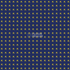 Ковролин Halbmond Step by Step 2 27859 фото 1 | FLOORDEALER