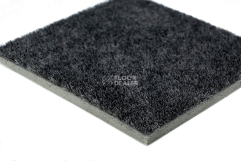 Flotex Colour s 290010 Calgary Ash фото 4 | FLOORDEALER