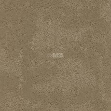 Balsan Louvre Balsan Louvre 630 фото 1 | FLOORDEALER