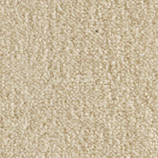 Balsan Scenario 609 фото 1 | FLOORDEALER