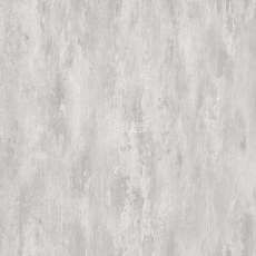 Tarkett ENERGY LANDAU 1 фото 1 | FLOORDEALER