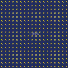 Halbmond Step by Step 2 27859 фото 1 | FLOORDEALER