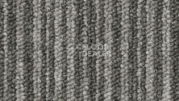 Ковровая плитка Desso Essence Stripes 9514 фото 1 | FLOORDEALER