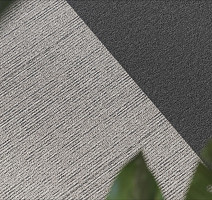 Desso Essence Traces ad 09 9112 фото 2 | FLOORDEALER