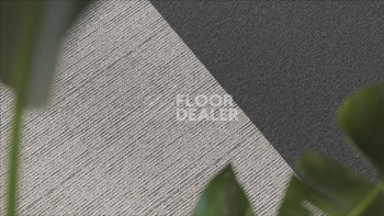 Desso Essence Traces ad 09 9112 фото 2 | FLOORDEALER