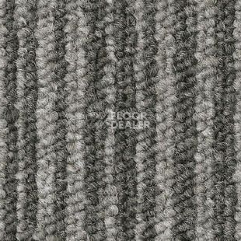 Ковровая плитка Desso Essence Stripes 9514 фото 1 | FLOORDEALER