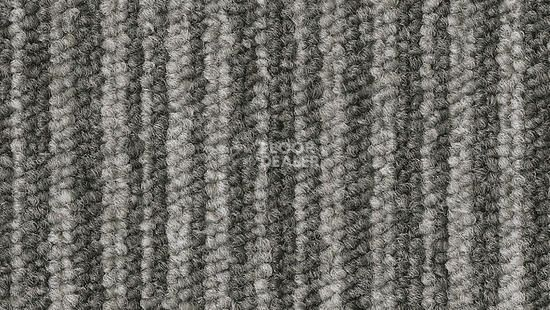 Ковровая плитка Desso Essence Stripes 9514 фото 1 | FLOORDEALER