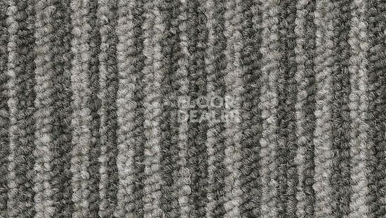 Ковровая плитка Desso Essence Stripes 9514 фото 1 | FLOORDEALER