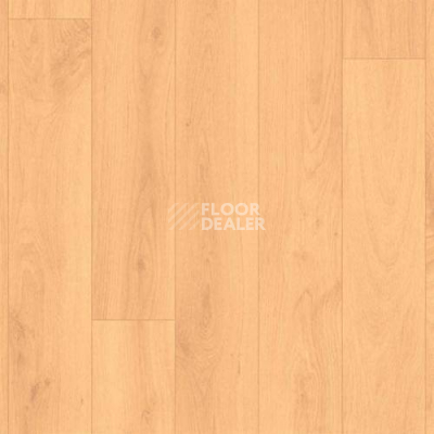 Линолеум GraboSport Prima 2519_371_273 фото 1 | FLOORDEALER
