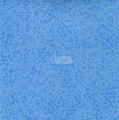 Линолеум Grabo Acoustic 7 Colour 388_658_275 фото 1 | FLOORDEALER