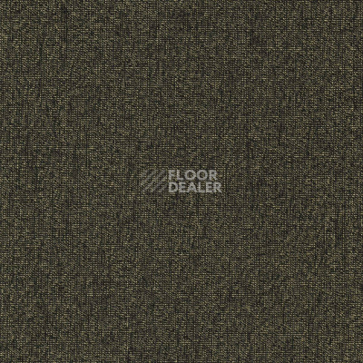 Ковровая плитка Modulyss Blaze Blaze 270 фото 1 | FLOORDEALER