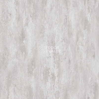 Линолеум Tarkett ENERGY LANDAU 1 фото 1 | FLOORDEALER