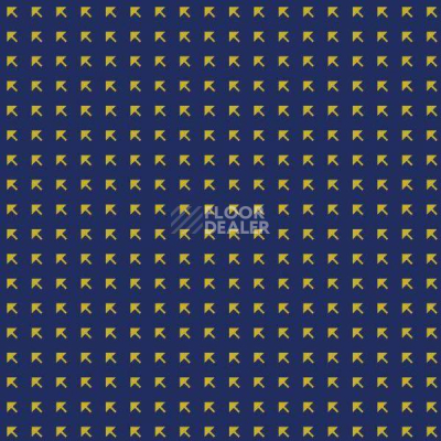 Ковролин Halbmond Step by Step 2 27859 фото 1 | FLOORDEALER