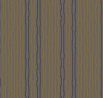 Ковролин Ege Highline Graphic rf 5500912 фото 1 | FLOORDEALER