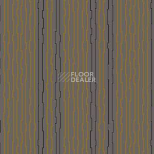 Ковролин Ege Highline Graphic rf 5500912 фото 1 | FLOORDEALER