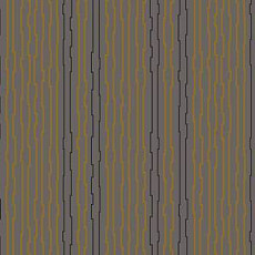 Ковролин Ege Highline Graphic rf 5500912 фото 1 | FLOORDEALER