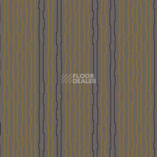 Ковролин Ege Highline Graphic rf 5500912 фото 1 | FLOORDEALER