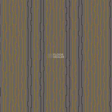 Ege Highline Graphic rf 5500912 фото 1 | FLOORDEALER