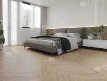 Alpine Floor Parquet LVT 2.5мм Дуб Алиот ECO16-23 фото 4 | FLOORDEALER