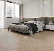 Alpine Floor Parquet LVT 2.5мм Дуб Алиот ECO16-23 фото 4 | FLOORDEALER
